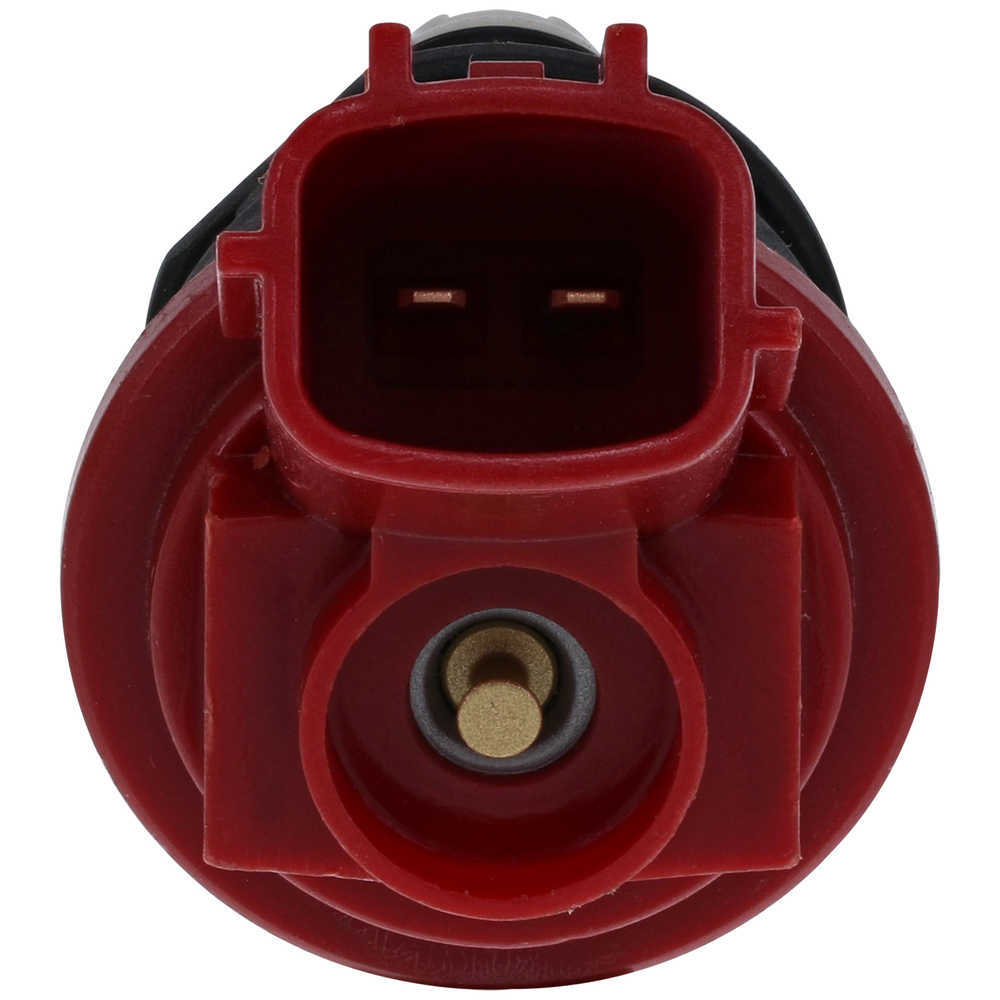 GB REMANUFACTURING INC. - Reman Multi Port Fuel Injector - GBR 842-18114