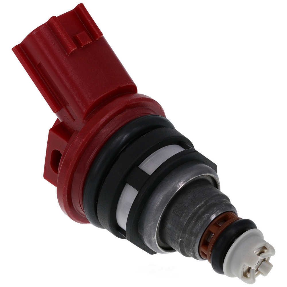 GB REMANUFACTURING INC. - Reman Multi Port Fuel Injector - GBR 842-18114