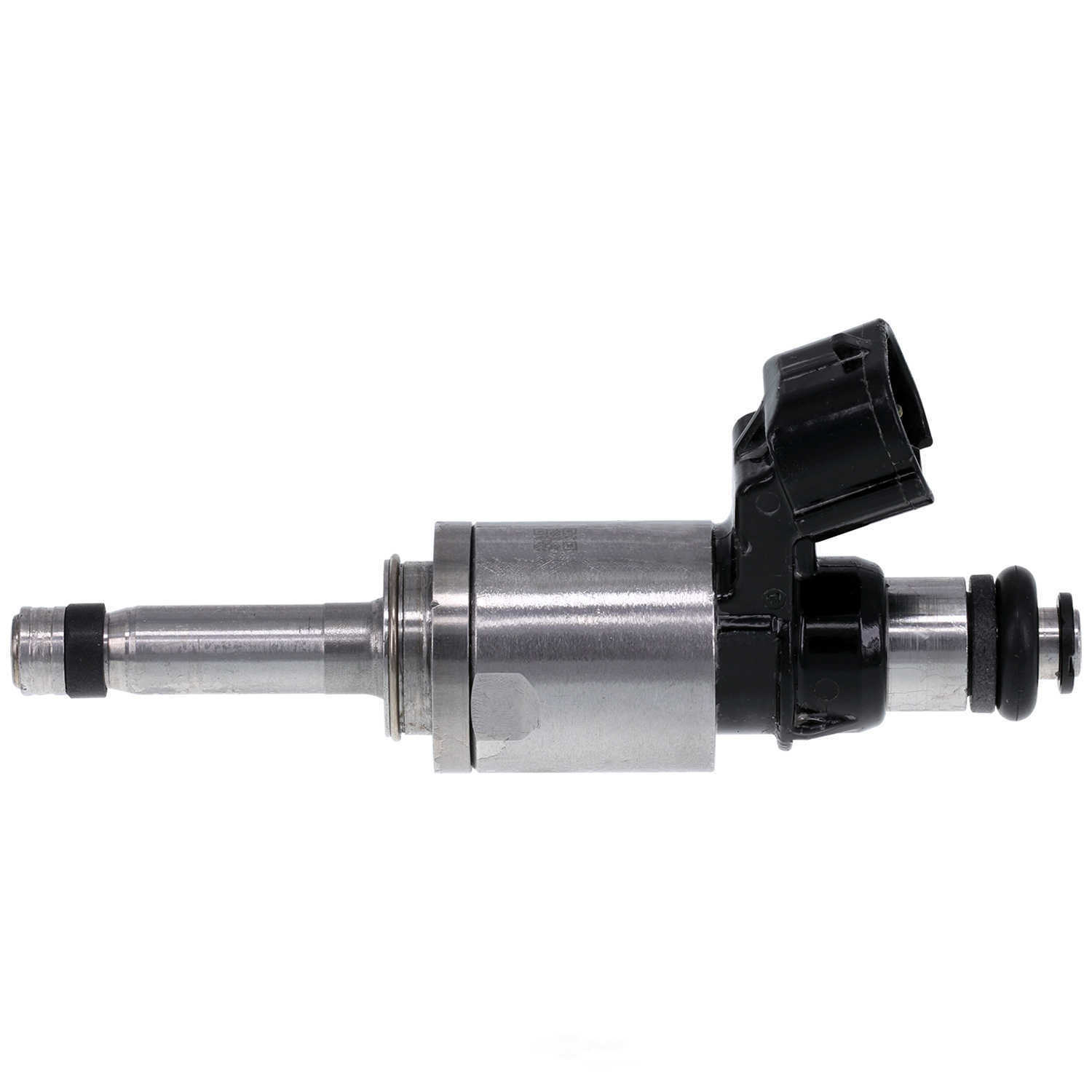 GB REMANUFACTURING INC. - Reman GDI Fuel Injector - GBR 845-12109