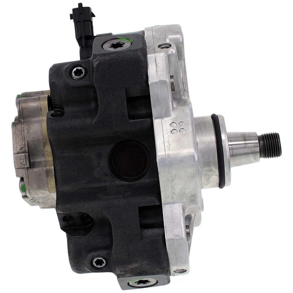 GB REMANUFACTURING INC. - Reman Diesel High Pressure Fuel Pump - GBR 739-105