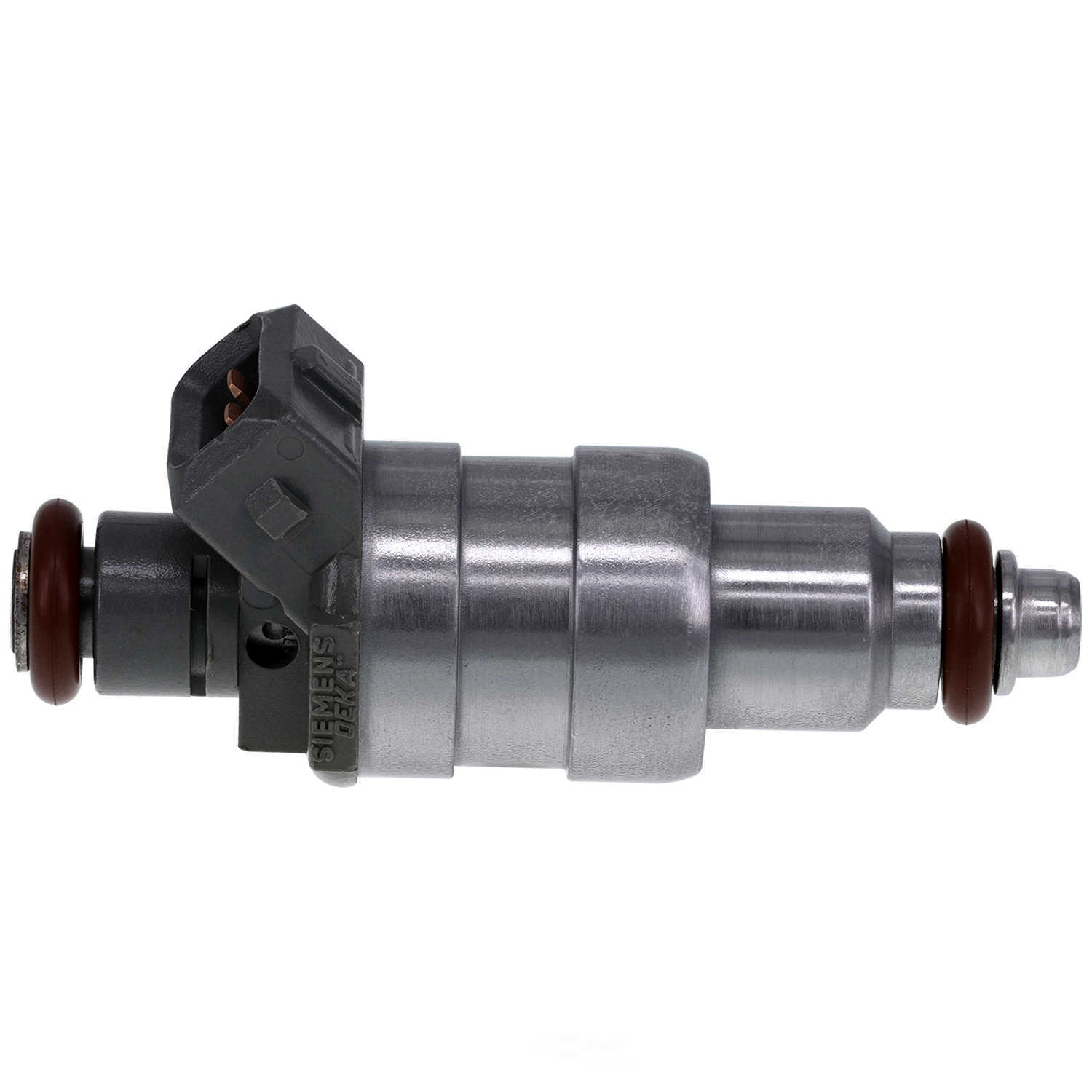 GB REMANUFACTURING INC. - Reman Multi Port Fuel Injector - GBR 812-11128