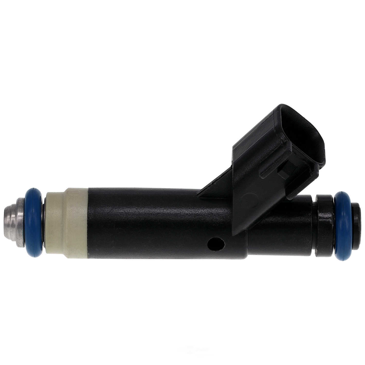 GB REMANUFACTURING INC. - Reman Multi Port Fuel Injector - GBR 822-11189