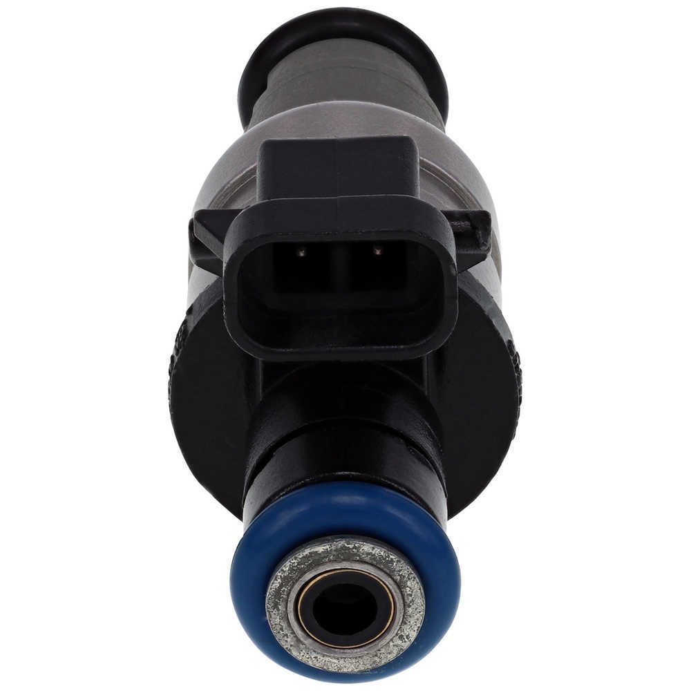 GB REMANUFACTURING INC. - Reman Multi Port Fuel Injector - GBR 832-11187