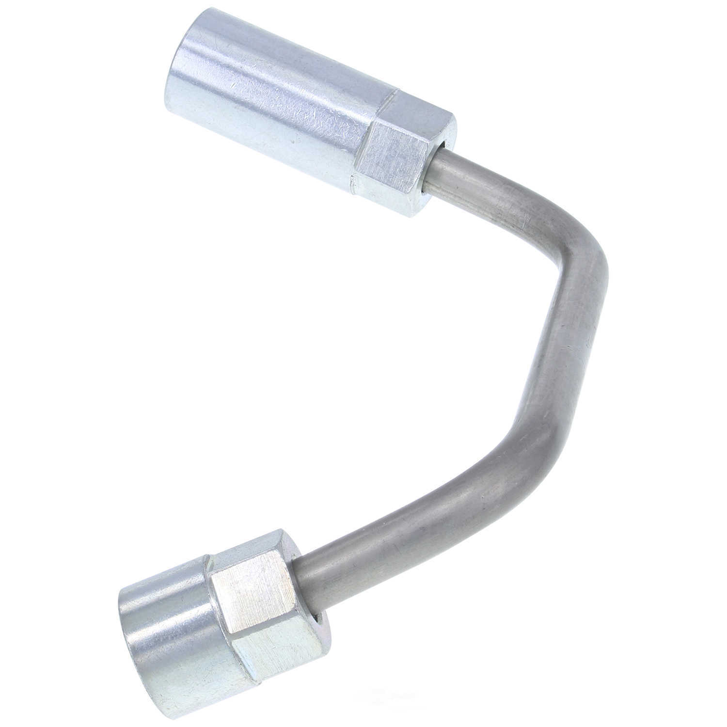 GB REMANUFACTURING INC. - Fuel Injector High Pressure Line - GBR 7-019