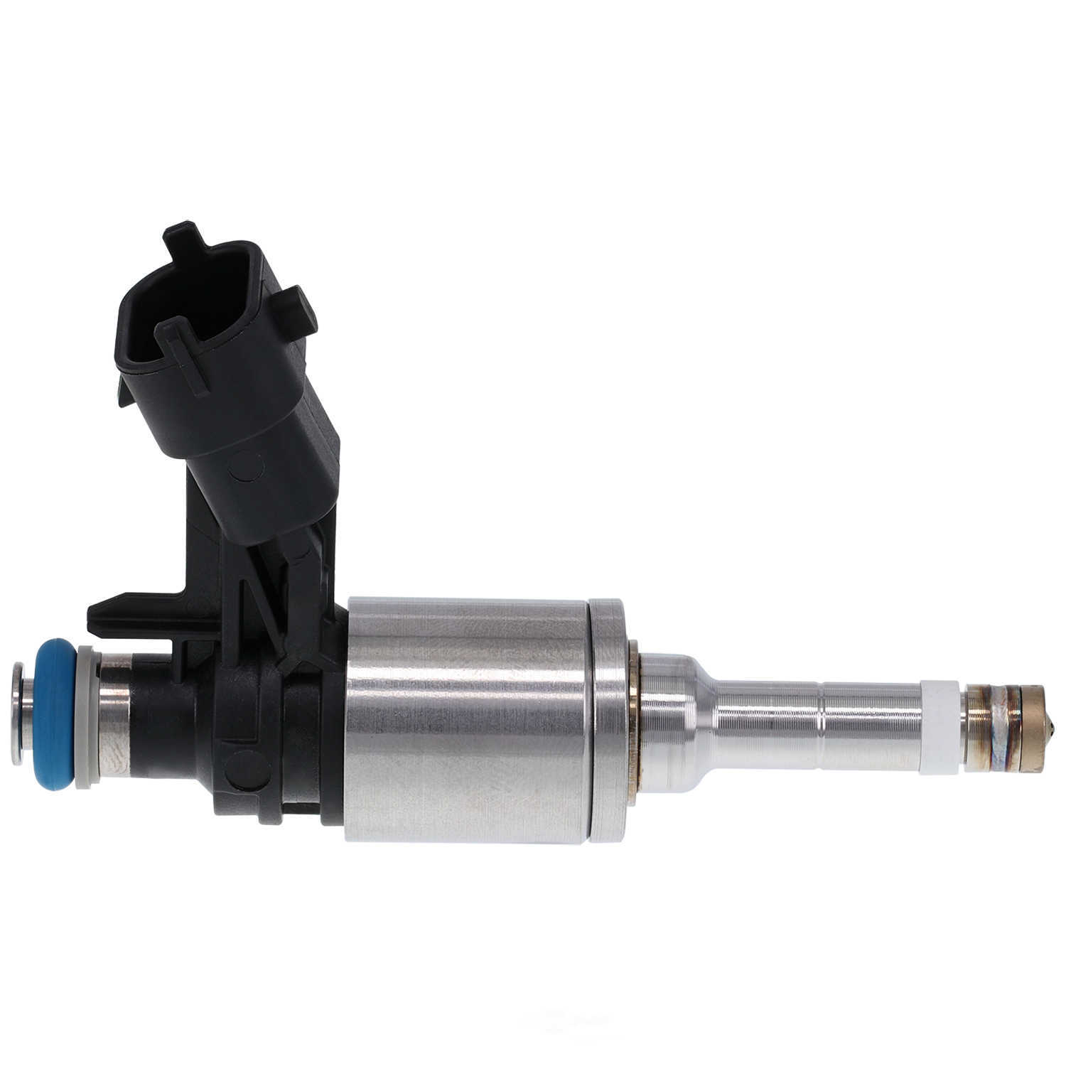 GB REMANUFACTURING INC. - Reman GDI Fuel Injector - GBR 825-11107