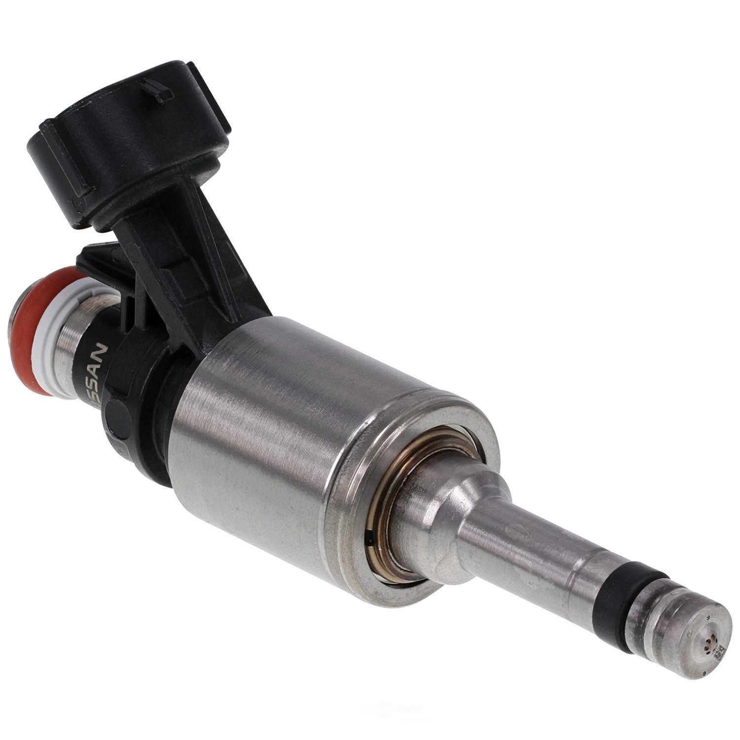 GB REMANUFACTURING INC. - Reman GDI Fuel Injector - GBR 845-12150