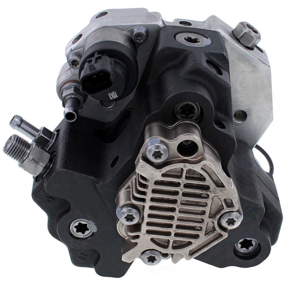 GB REMANUFACTURING INC. - Reman Diesel High Pressure Fuel Pump - GBR 739-103