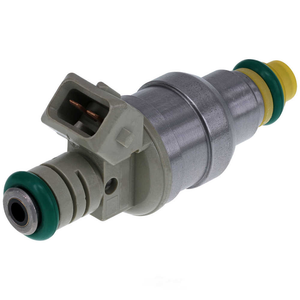 GB REMANUFACTURING INC. - Reman Multi Port Fuel Injector - GBR 822-11117