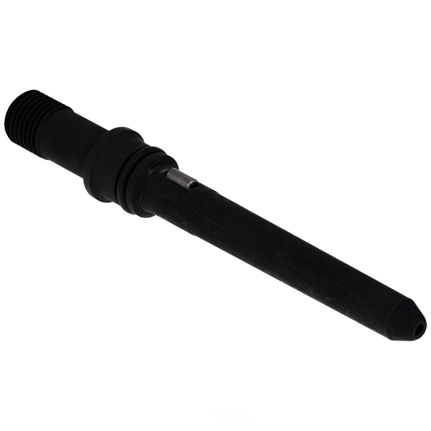GB REMANUFACTURING INC. - Fuel Injector Inlet Tube - GBR 522-043