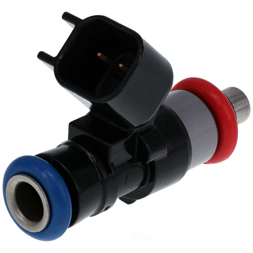 GB REMANUFACTURING INC. - Reman Multi Port Fuel Injector - GBR 822-11214