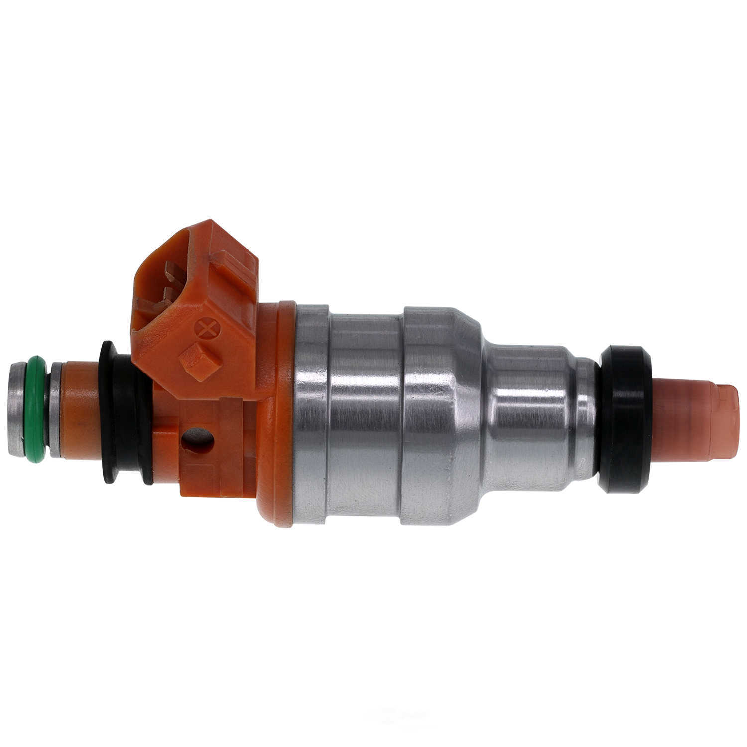 GB REMANUFACTURING INC. - Reman Multi Port Fuel Injector - GBR 812-12111