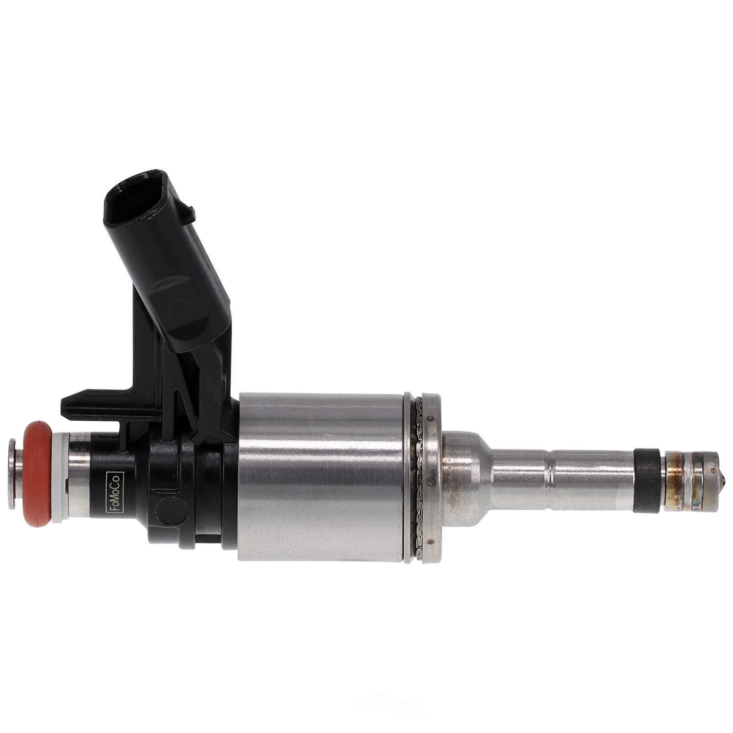GB REMANUFACTURING INC. - Reman GDI Fuel Injector - GBR 825-11115