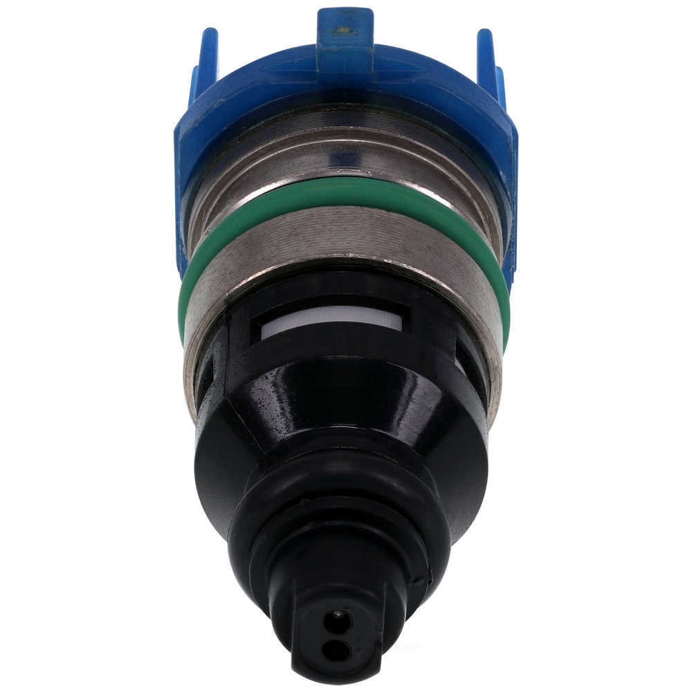 GB REMANUFACTURING INC. - Reman Multi Port Fuel Injector - GBR 842-18101