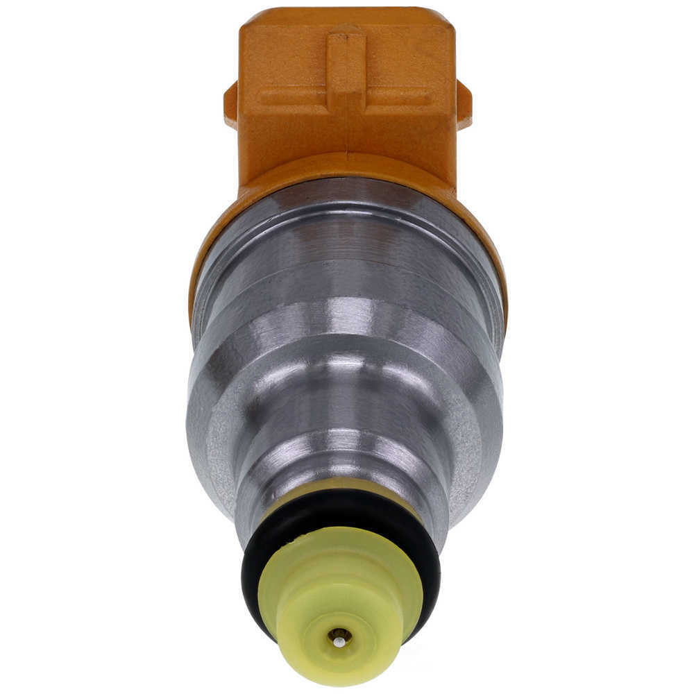 GB REMANUFACTURING INC. - Reman Multi Port Fuel Injector - GBR 822-11111