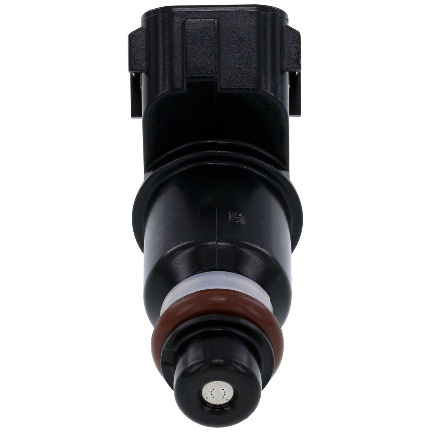 GB REMANUFACTURING INC. - Reman Multi Port Fuel Injector - GBR 842-12416