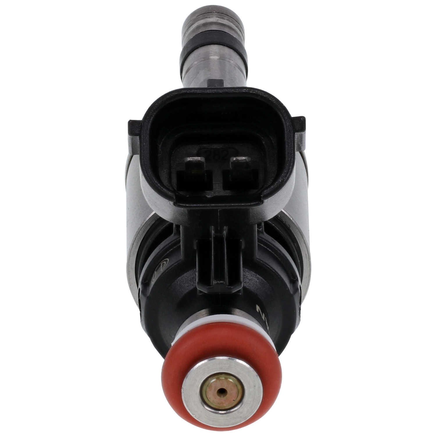 GB REMANUFACTURING INC. - Reman GDI Fuel Injector - GBR 845-12150