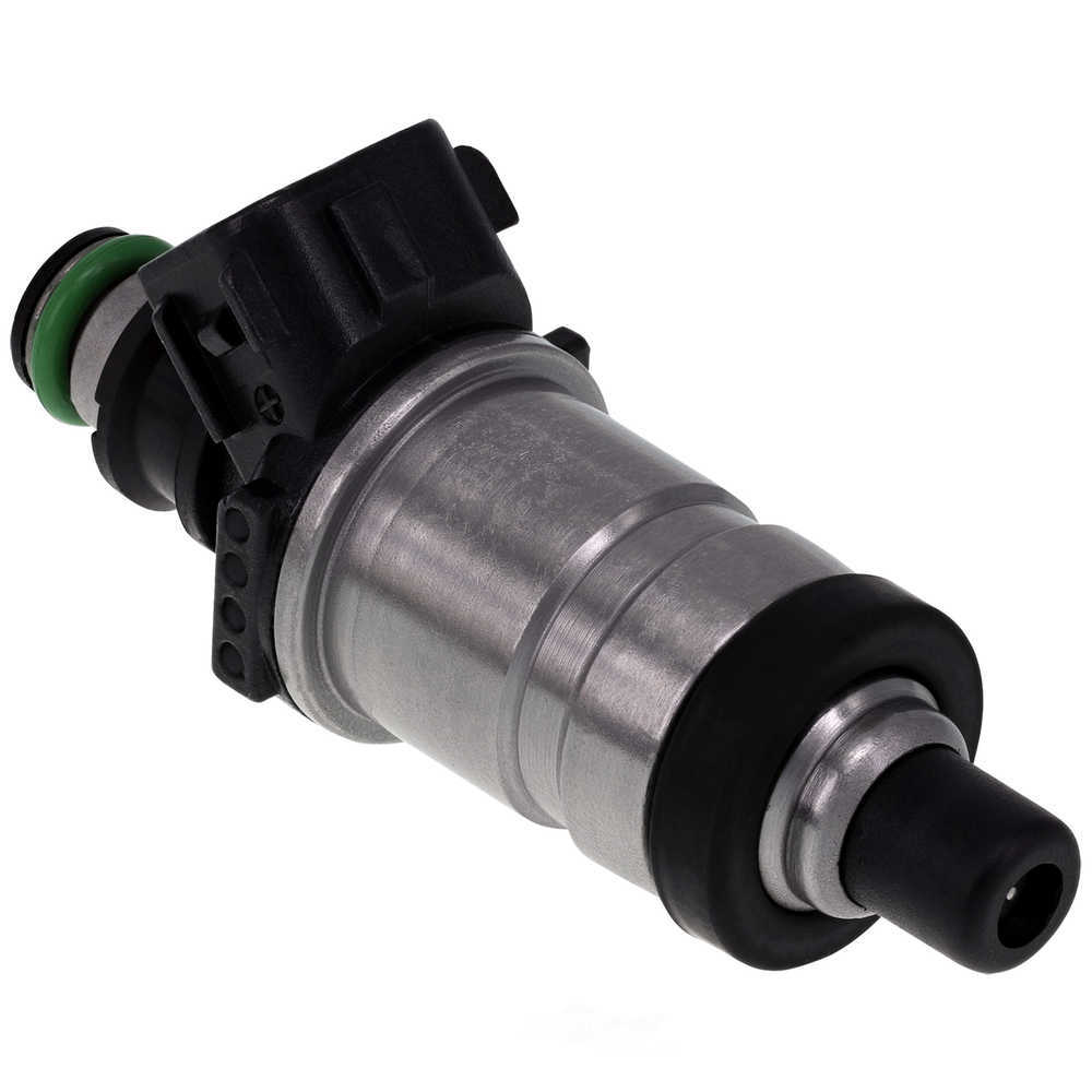 GB REMANUFACTURING INC. - Reman Multi Port Fuel Injector - GBR 842-12192