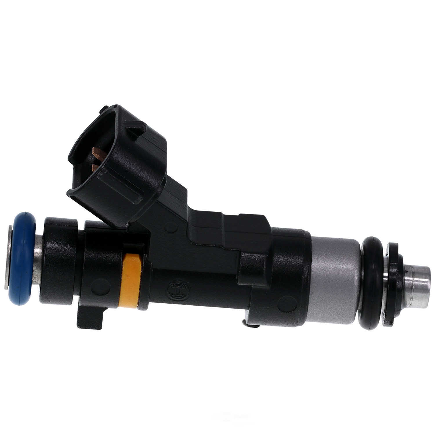 GB REMANUFACTURING INC. - Reman Multi Port Fuel Injector - GBR 842-12327