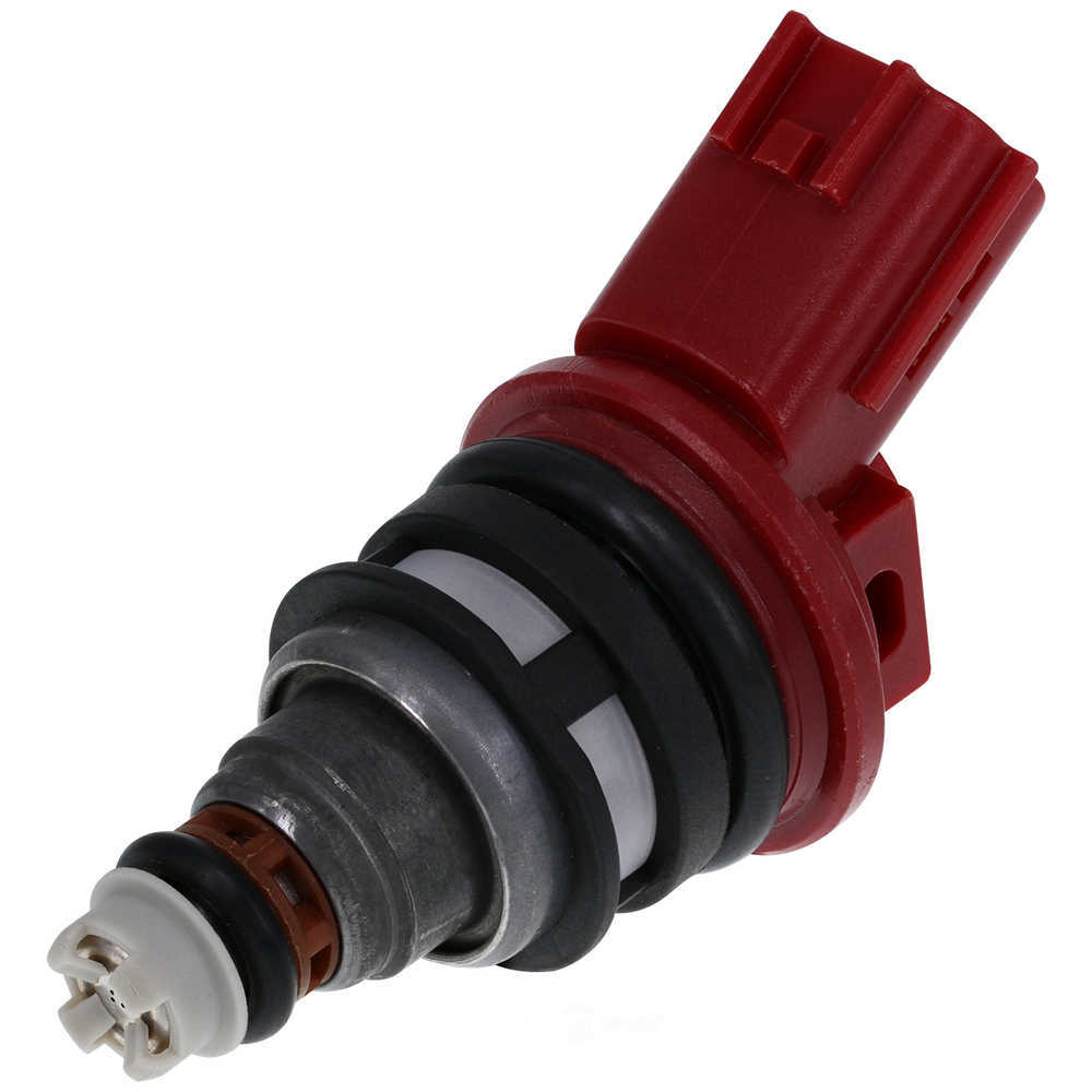 GB REMANUFACTURING INC. - Reman Multi Port Fuel Injector - GBR 842-18114