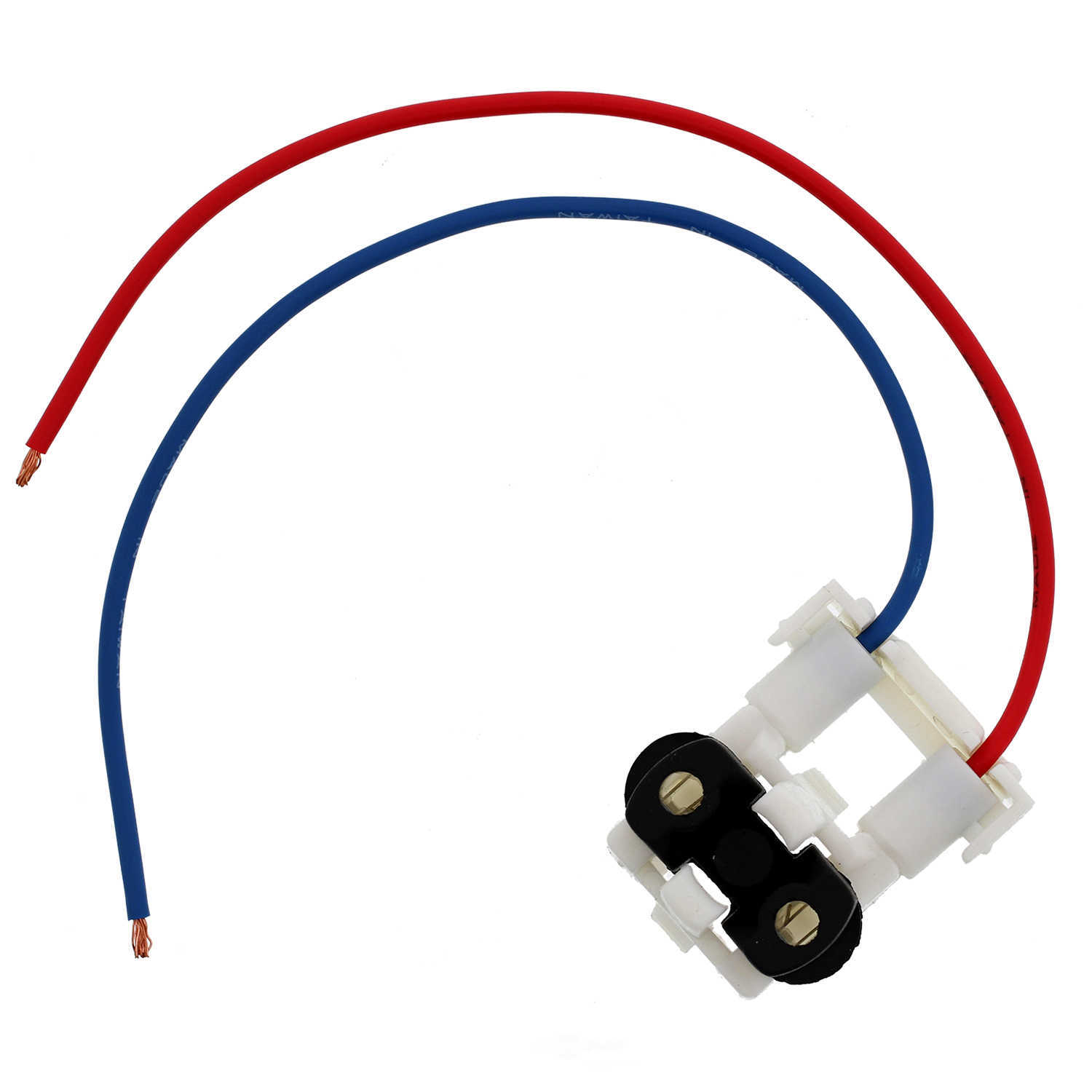 GB REMANUFACTURING INC. - Fuel Injector Connector - GBR - 5-176