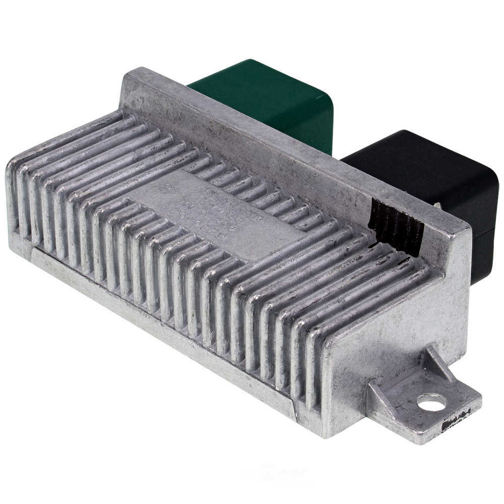 GB REMANUFACTURING INC. - Glow Plug Control Module - GBR 522-039