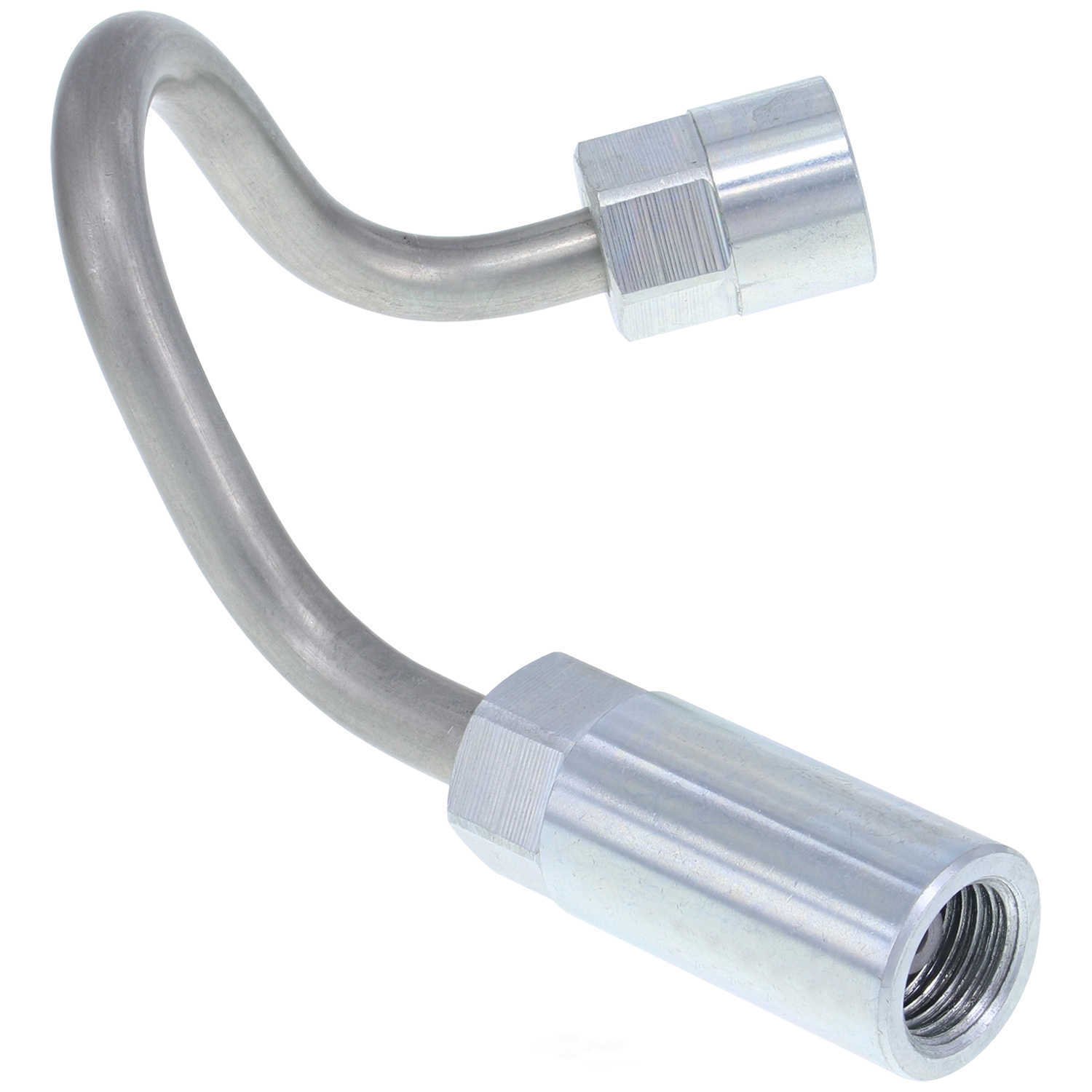 GB REMANUFACTURING INC. - Fuel Injector High Pressure Line - GBR 7-017