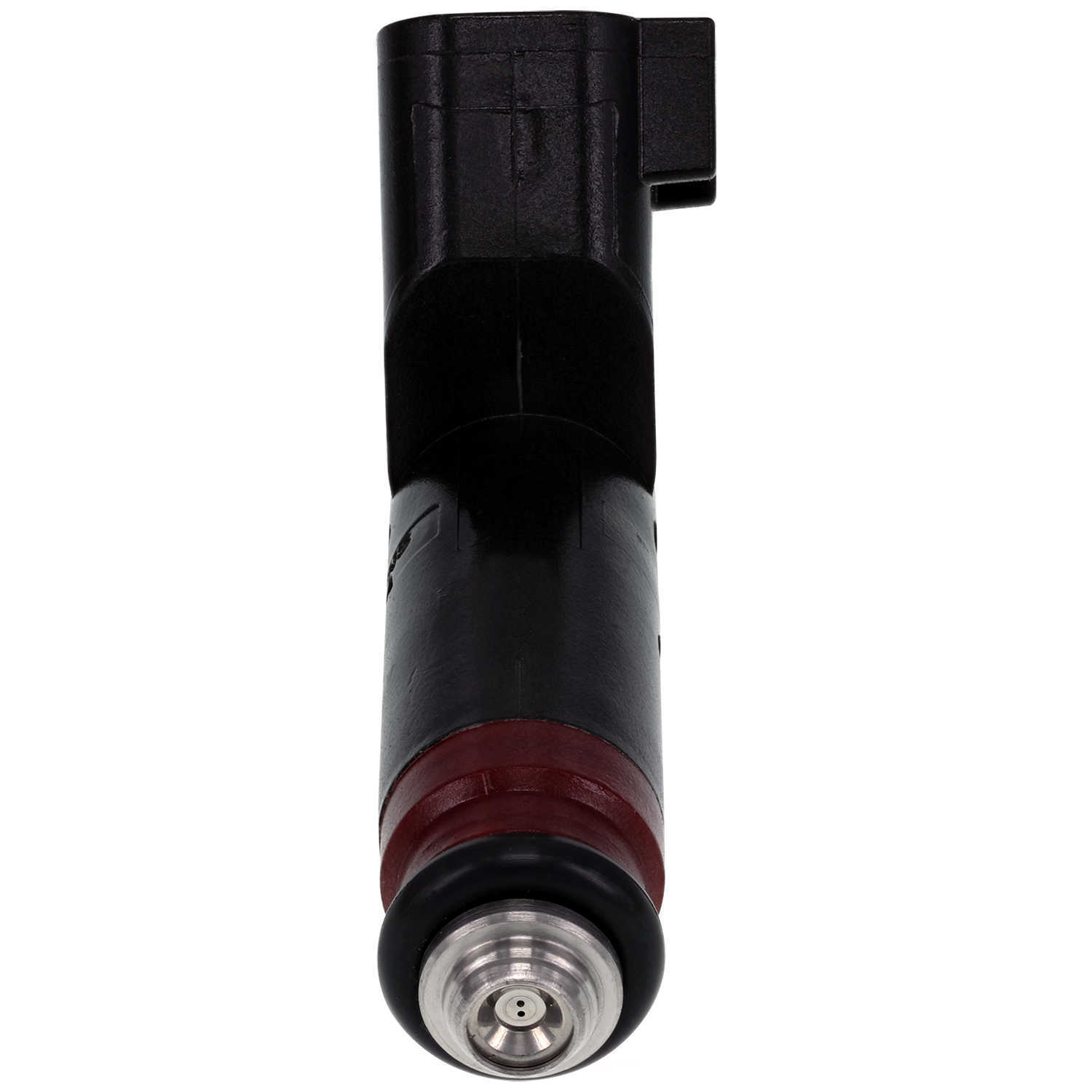 GB REMANUFACTURING INC. - Reman Multi Port Fuel Injector - GBR 812-12144