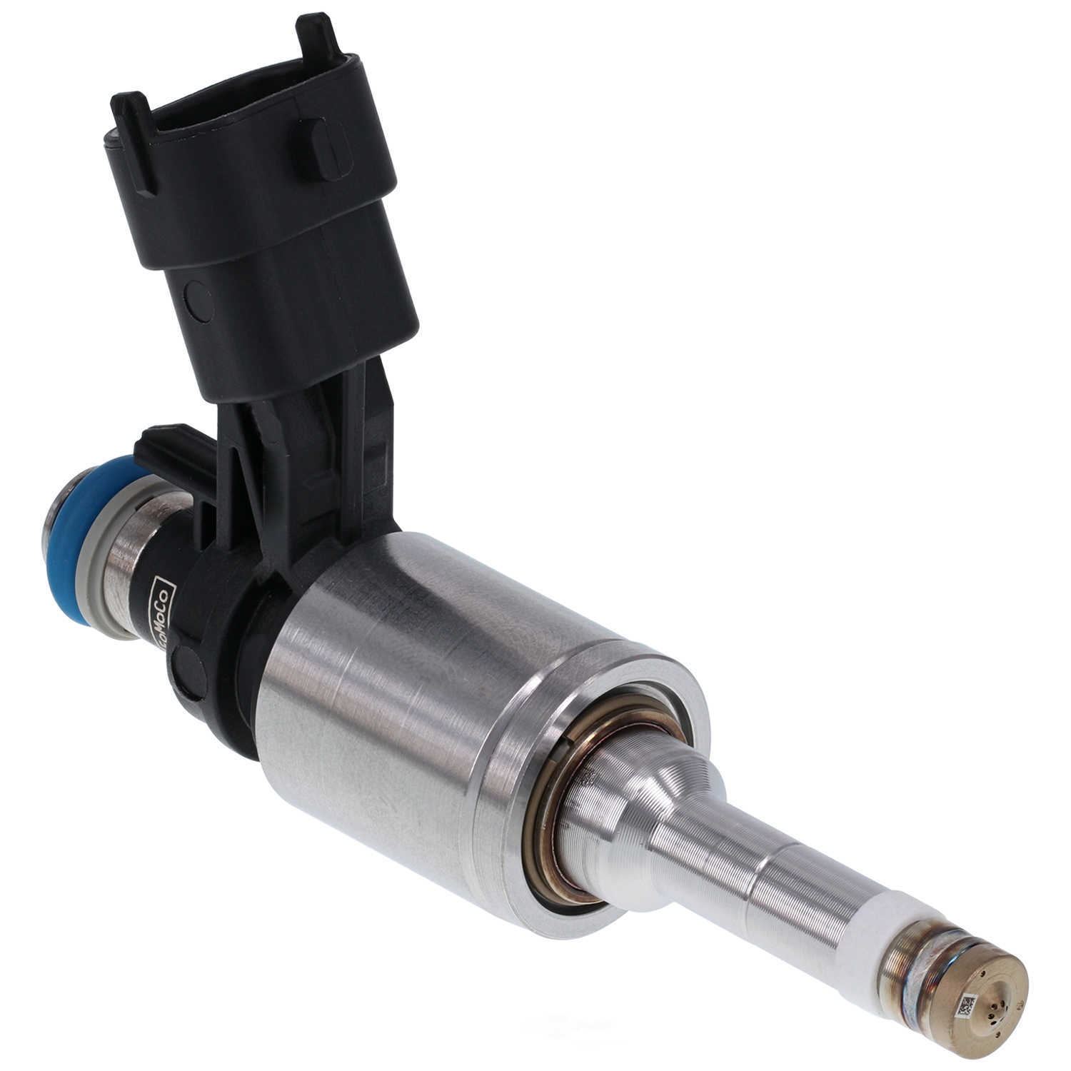 GB REMANUFACTURING INC. - Reman GDI Fuel Injector - GBR 825-11107