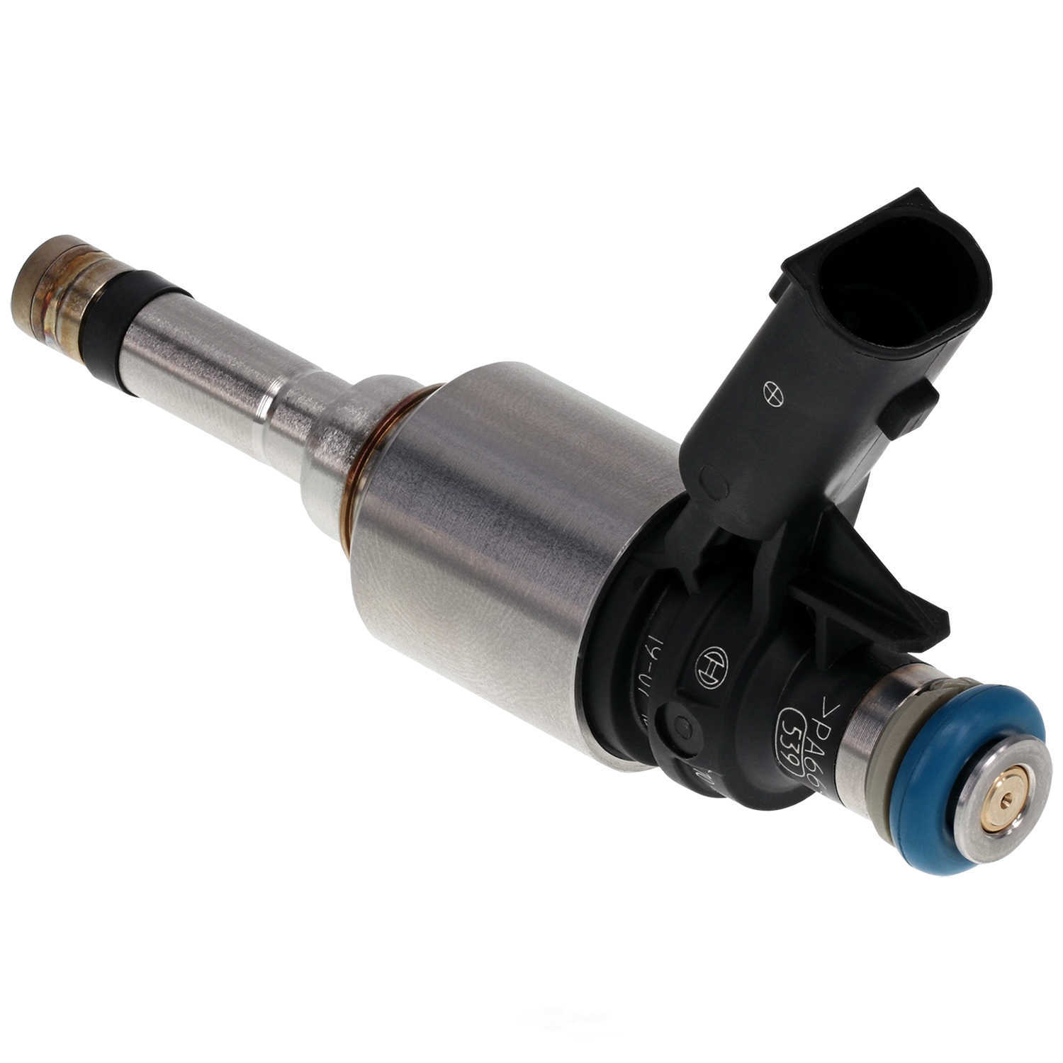 GB REMANUFACTURING INC. - Reman GDI Fuel Injector - GBR 845-12151