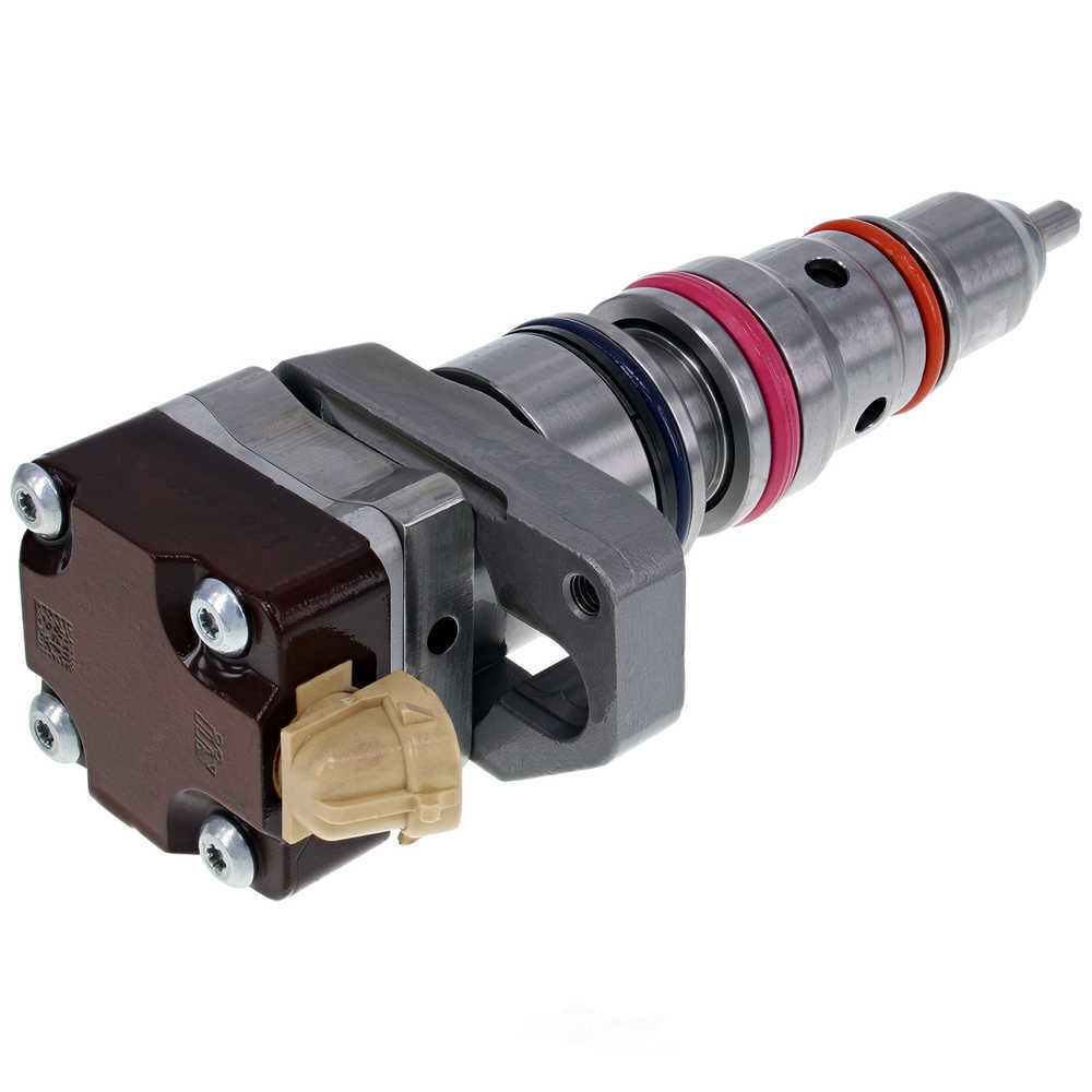 GB REMANUFACTURING INC. - Reman Diesel Fuel Injector - GBR 722-505