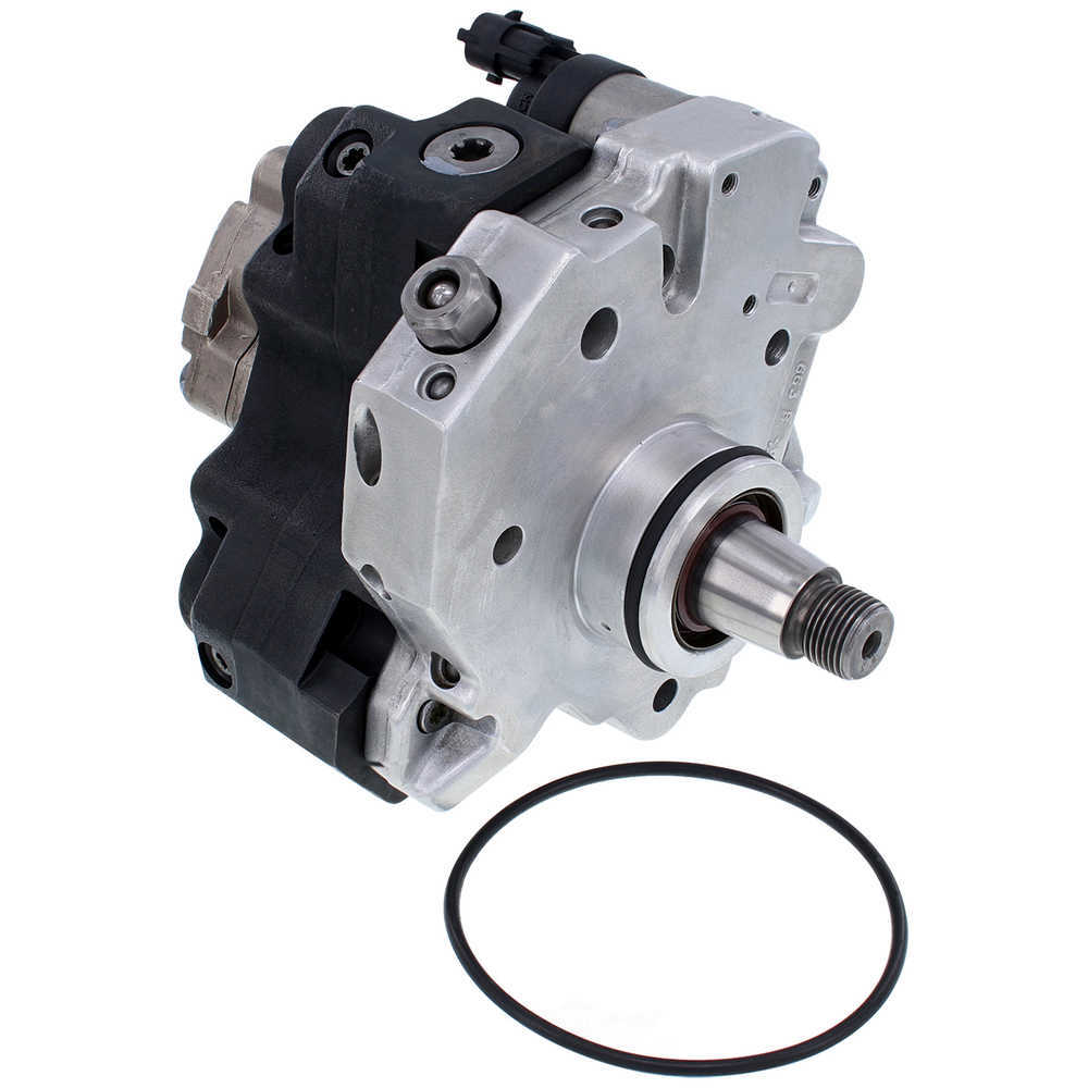 GB REMANUFACTURING INC. - Reman Diesel High Pressure Fuel Pump - GBR 739-103