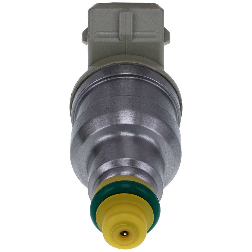 GB REMANUFACTURING INC. - Reman Multi Port Fuel Injector - GBR 822-11117