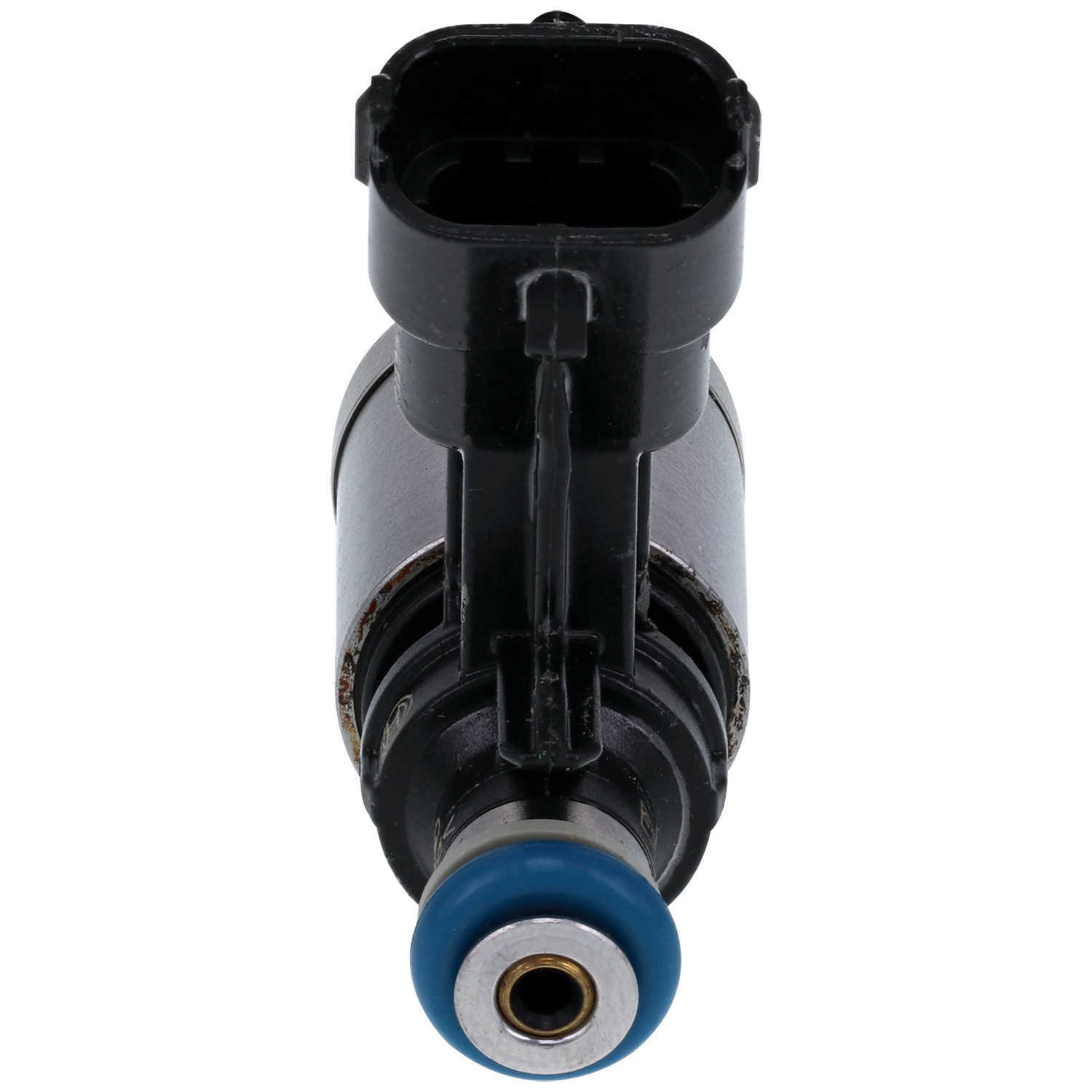 GB REMANUFACTURING INC. - Reman GDI Fuel Injector - GBR 825-11101