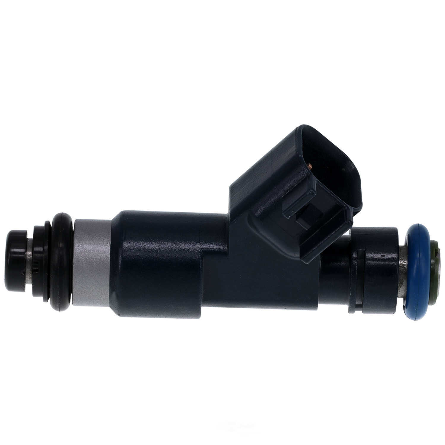 GB REMANUFACTURING INC. - Reman Multi Port Fuel Injector - GBR 832-11204