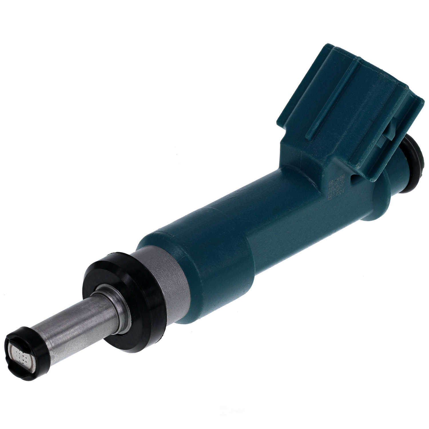 GB REMANUFACTURING INC. - Reman Multi Port Fuel Injector - GBR 842-12373