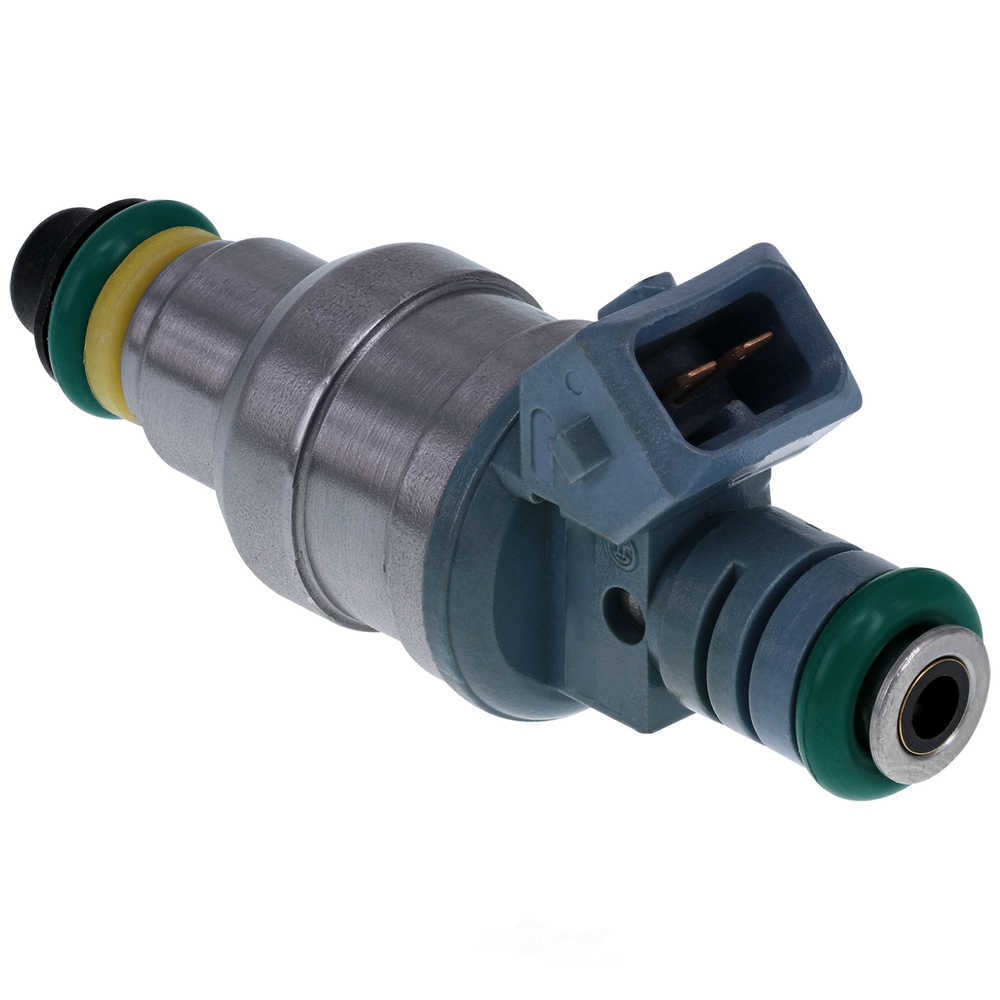 GB REMANUFACTURING INC. - Reman Multi Port Fuel Injector - GBR 822-11123