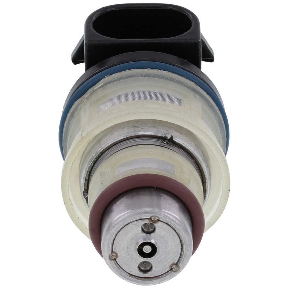 GB REMANUFACTURING INC. - Reman T/B Fuel Injector - GBR 831-15101