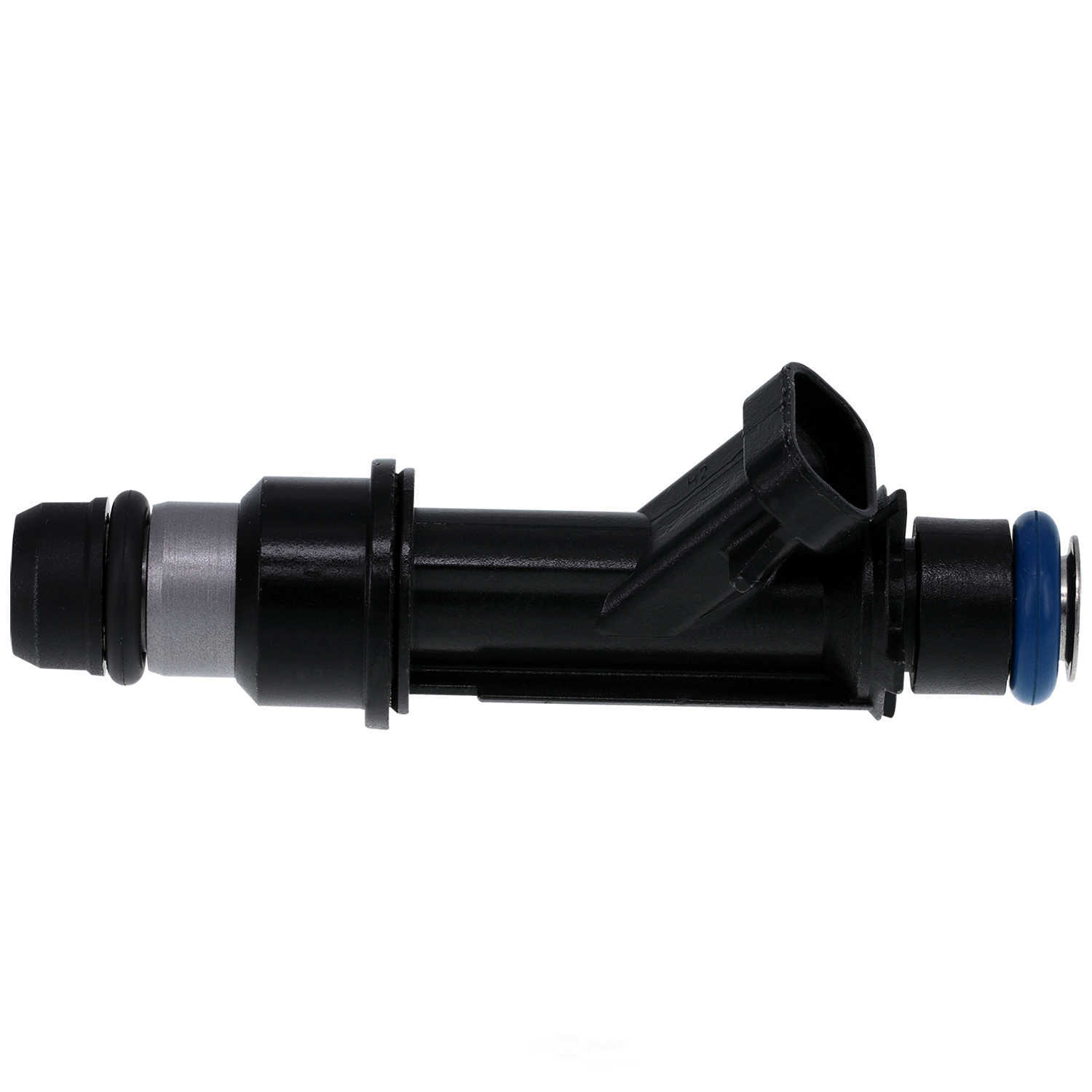 GB REMANUFACTURING INC. - Reman Multi Port Fuel Injector - GBR 832-11211
