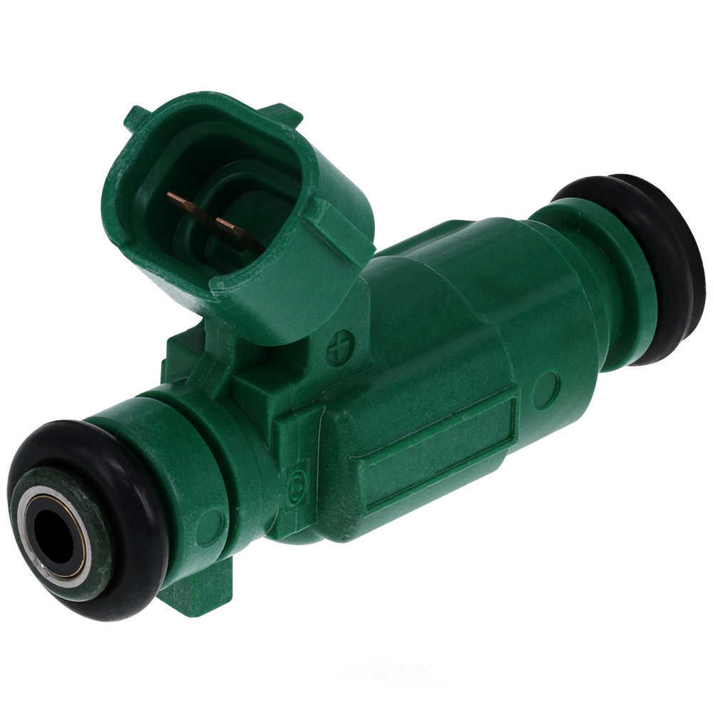 GB REMANUFACTURING INC. - Reman Multi Port Fuel Injector - GBR 842-12255