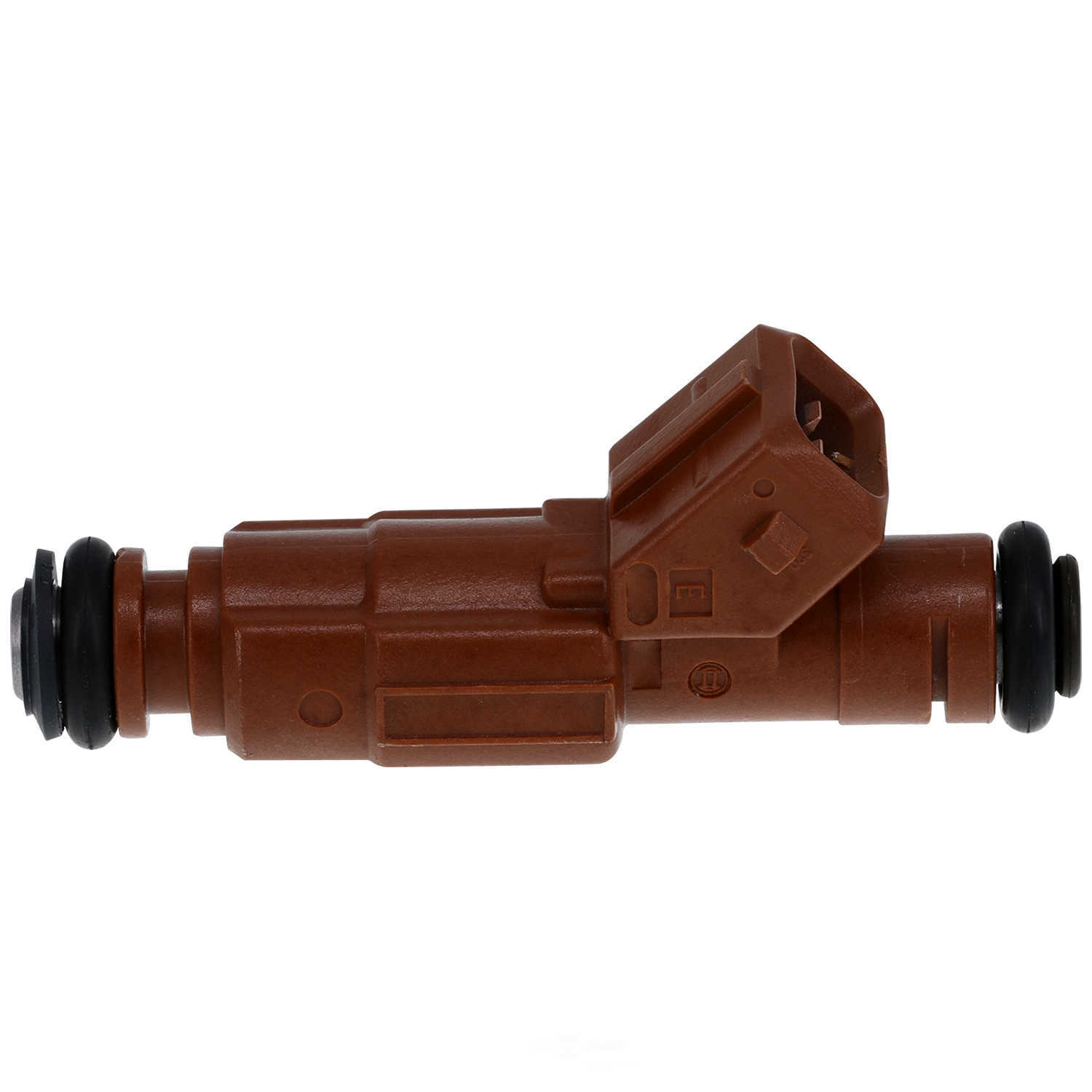 GB REMANUFACTURING INC. - Reman Multi Port Fuel Injector - GBR 852-12167