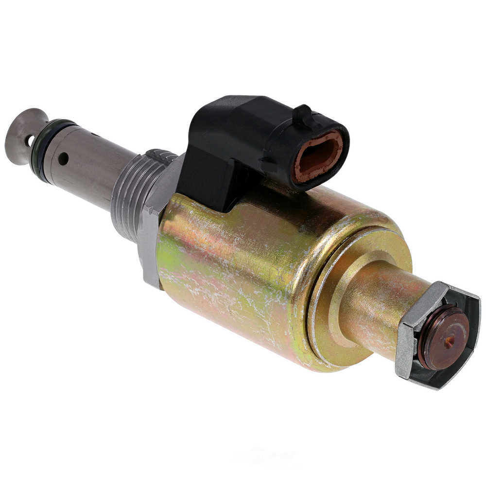GB REMANUFACTURING INC. - Injection Pressure Regulator Valve - GBR 522-008