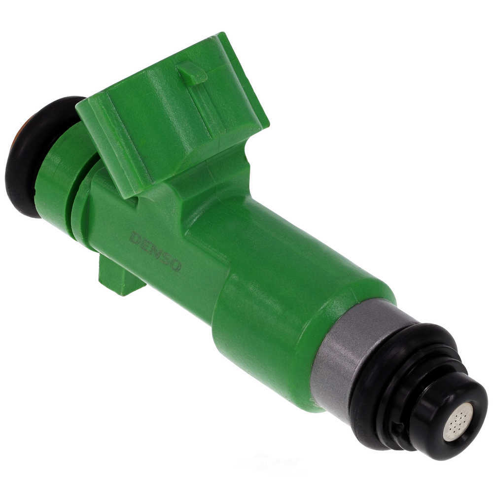 GB REMANUFACTURING INC. - Reman Multi Port Fuel Injector - GBR 842-12342