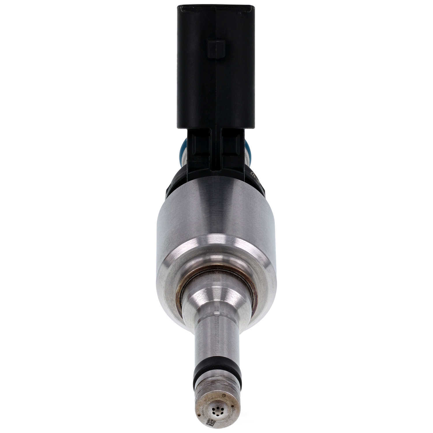 GB REMANUFACTURING INC. - Reman GDI Fuel Injector - GBR 845-12134