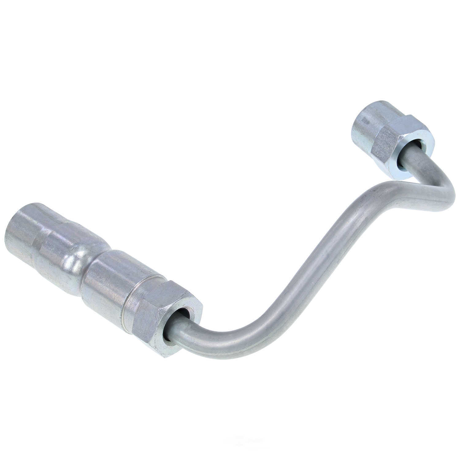 GB REMANUFACTURING INC. - Fuel Injector High Pressure Line - GBR 7-008