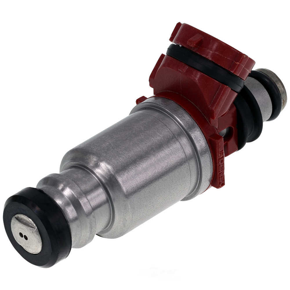 GB REMANUFACTURING INC. - Reman Multi Port Fuel Injector - GBR 842-12150