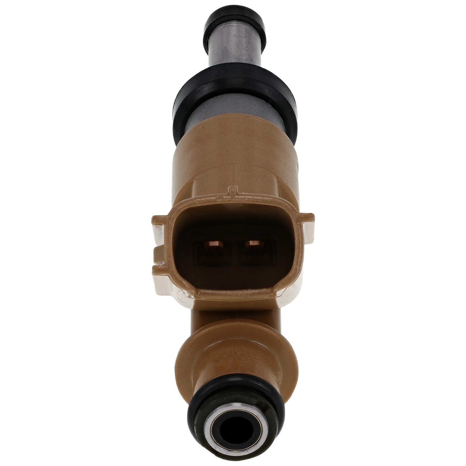 GB REMANUFACTURING INC. - Reman Multi Port Fuel Injector - GBR 842-12360