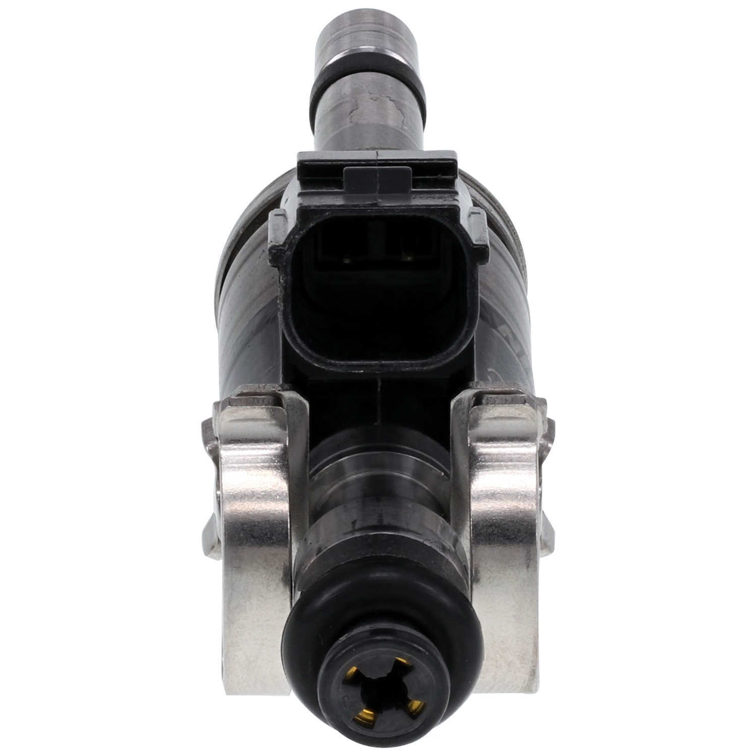GB REMANUFACTURING INC. - Reman GDI Fuel Injector - GBR 845-12112