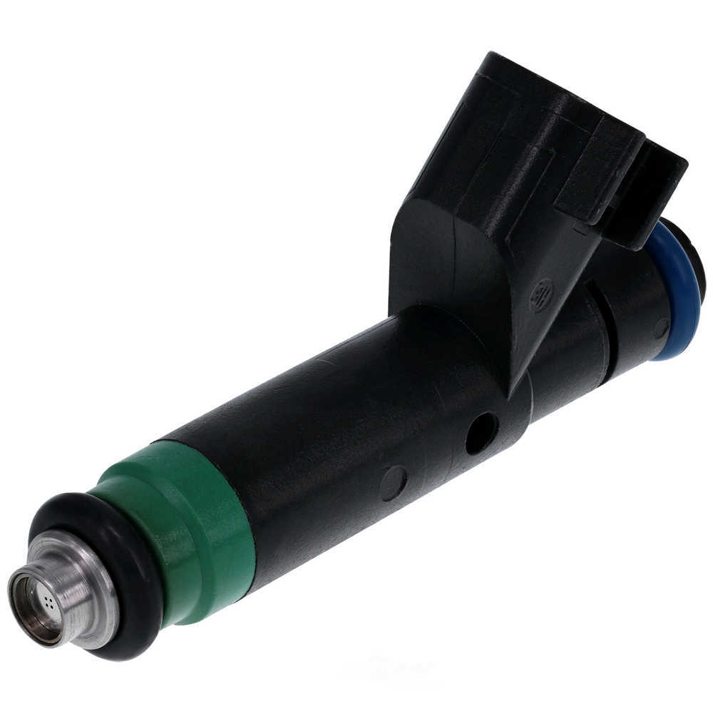 GB REMANUFACTURING INC. - Reman Multi Port Fuel Injector - GBR 812-12147