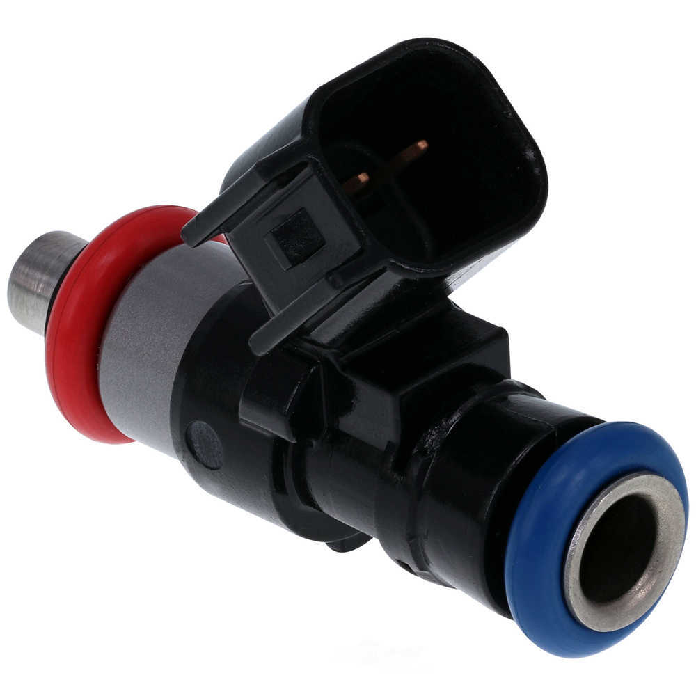 GB REMANUFACTURING INC. - Reman Multi Port Fuel Injector - GBR 822-11214