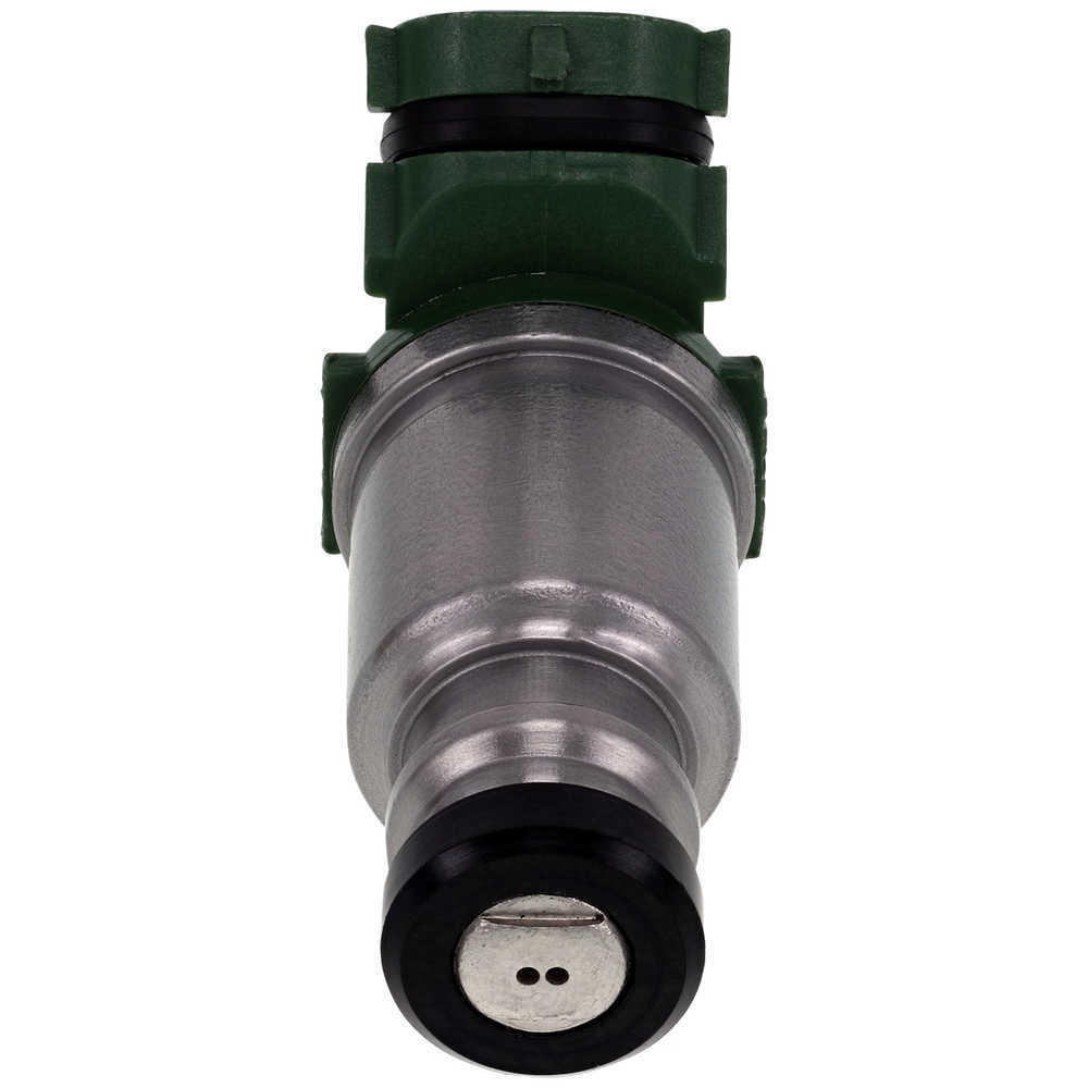 GB REMANUFACTURING INC. - Reman Multi Port Fuel Injector - GBR 842-12144